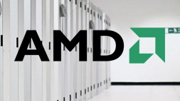 AMD
