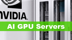 AI GPU