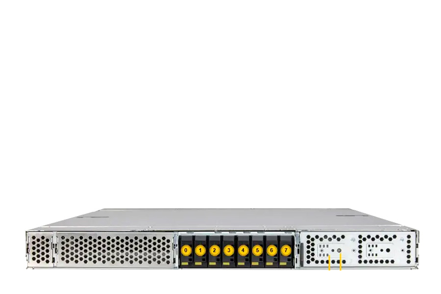 ARS-111GL-DNHR-LCC