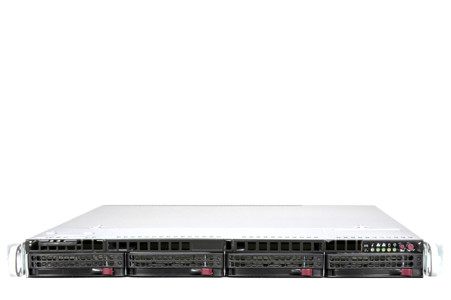 AS-1015SV-WTNRT
