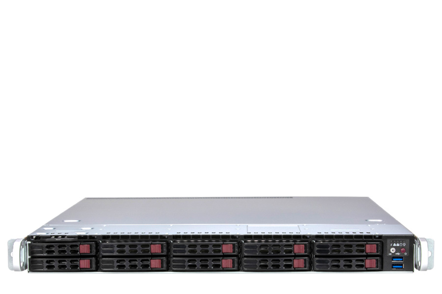AS-1115SV-WTNRT