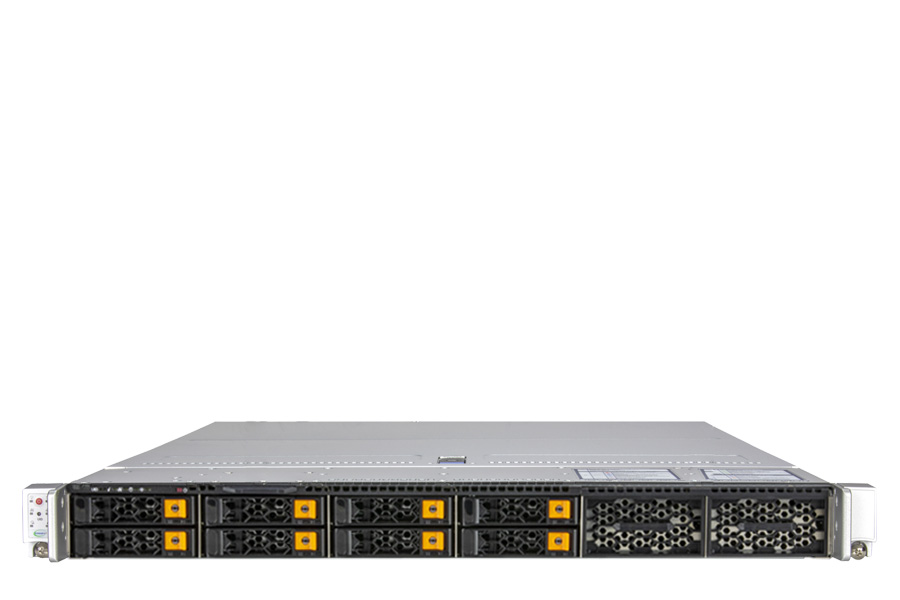1116CS-TN