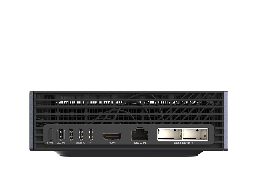 ATAGB10-9000