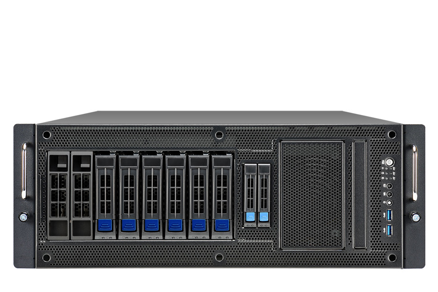 FT65TB5652-G