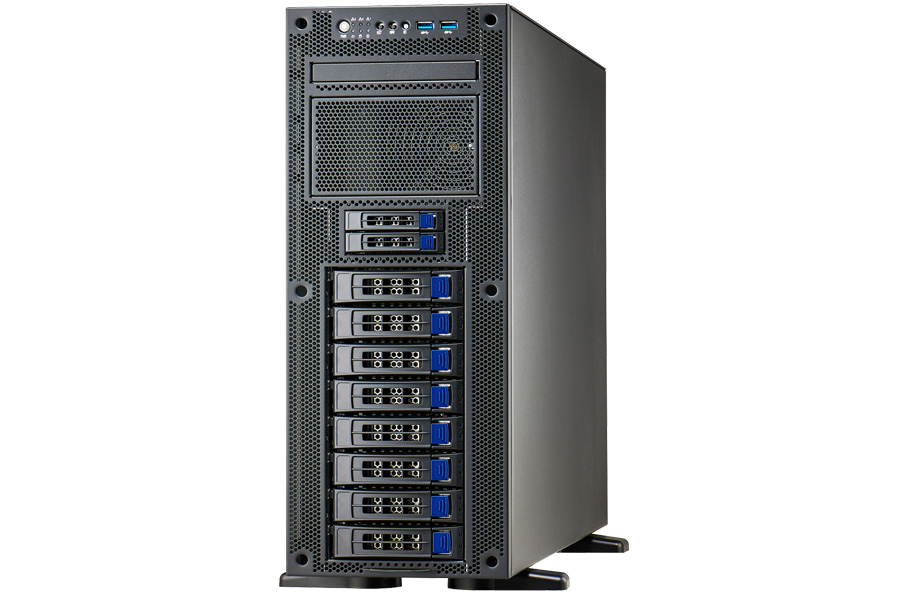 FT65TB7130-2T-G