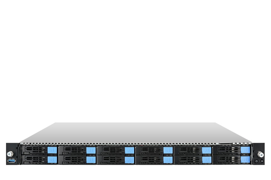 GC73AB8046