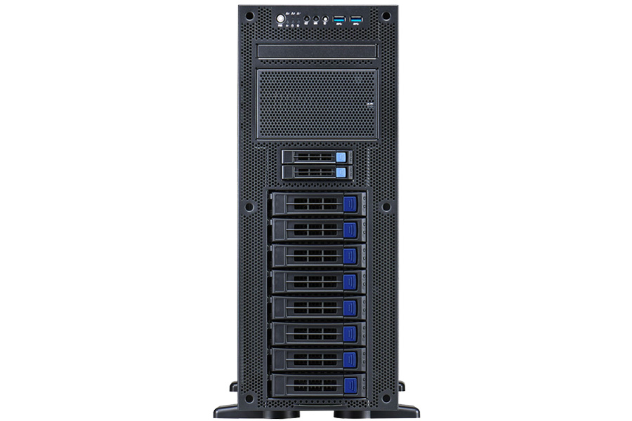 FT65TB8050-2T-N