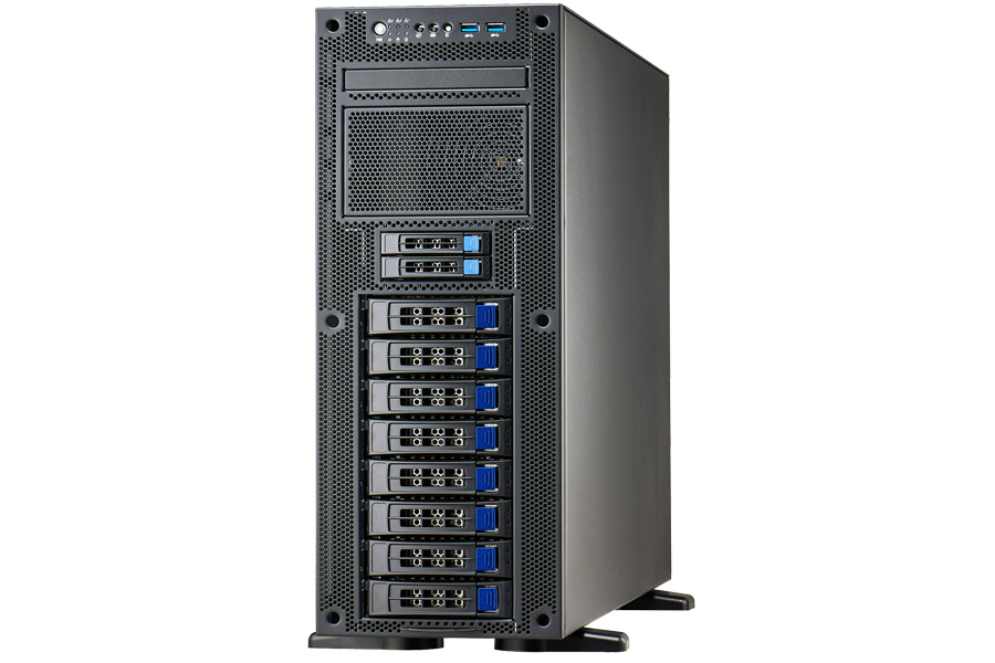 FT65TB8050-G