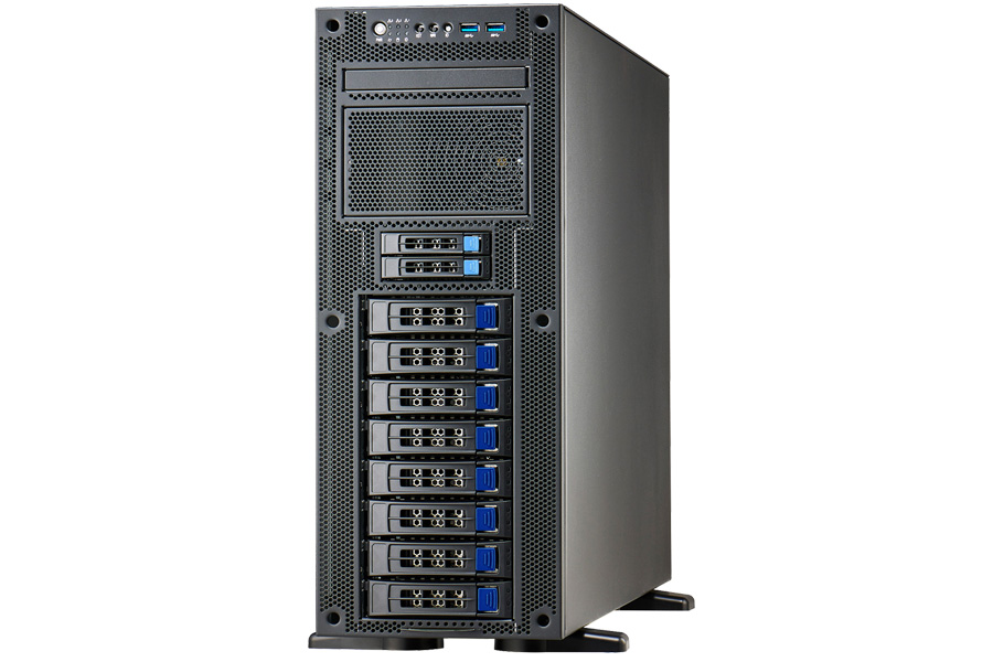FT65TB8050-N