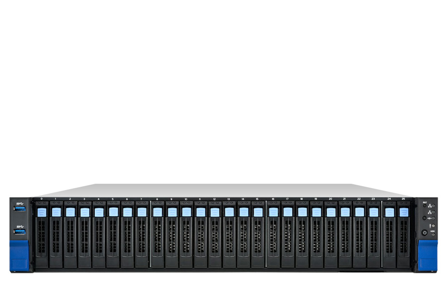 TS70AB8056-2T-HE-TU