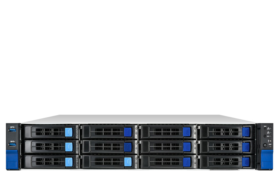 TS70B8056-2T-HE-TU