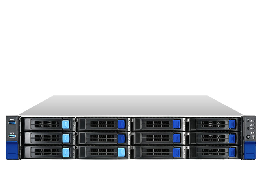 TS70B8056