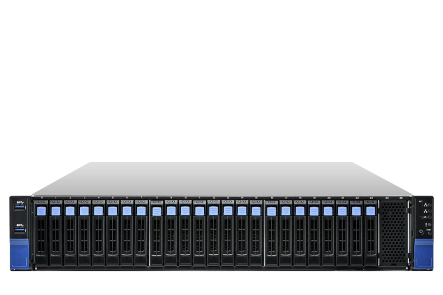 TN85B8261-2T