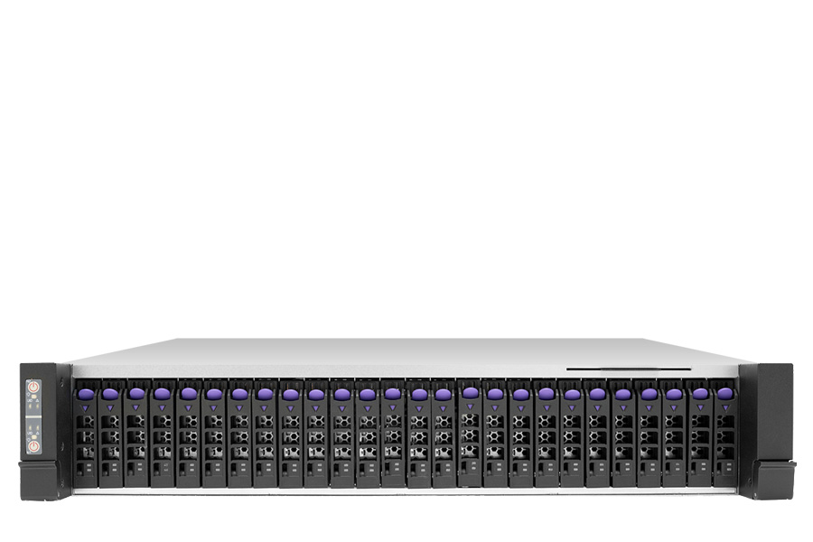 F2026-01-G5