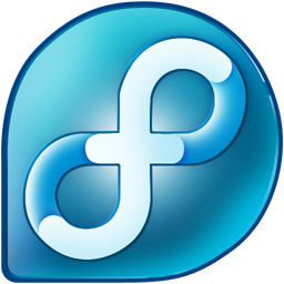 Fedora Linux Desktop Edition (No Media) (32-Bit/64-Bit)