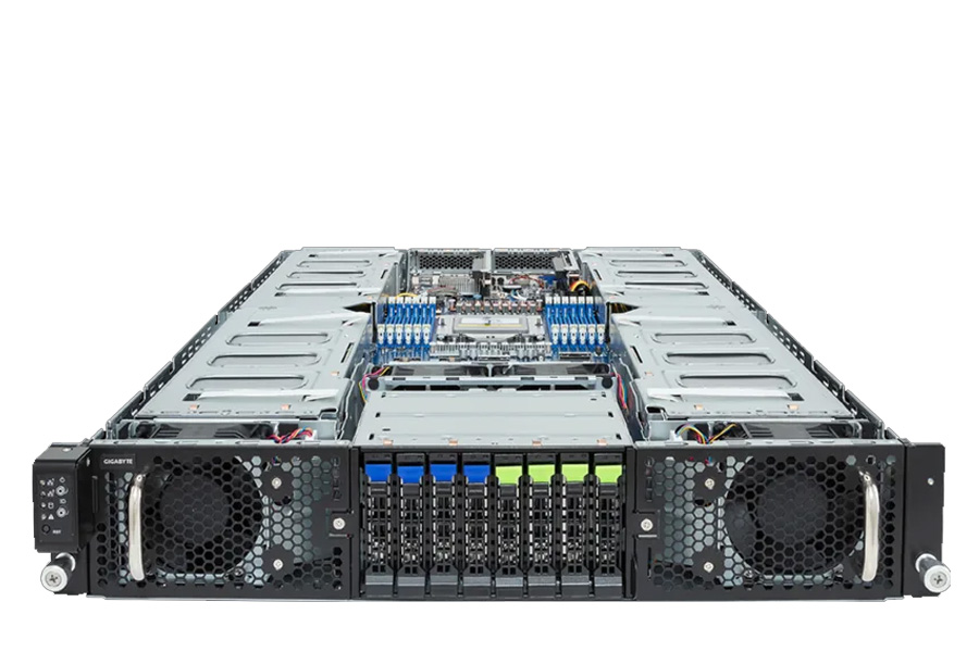 G293-Z22-AAP1
