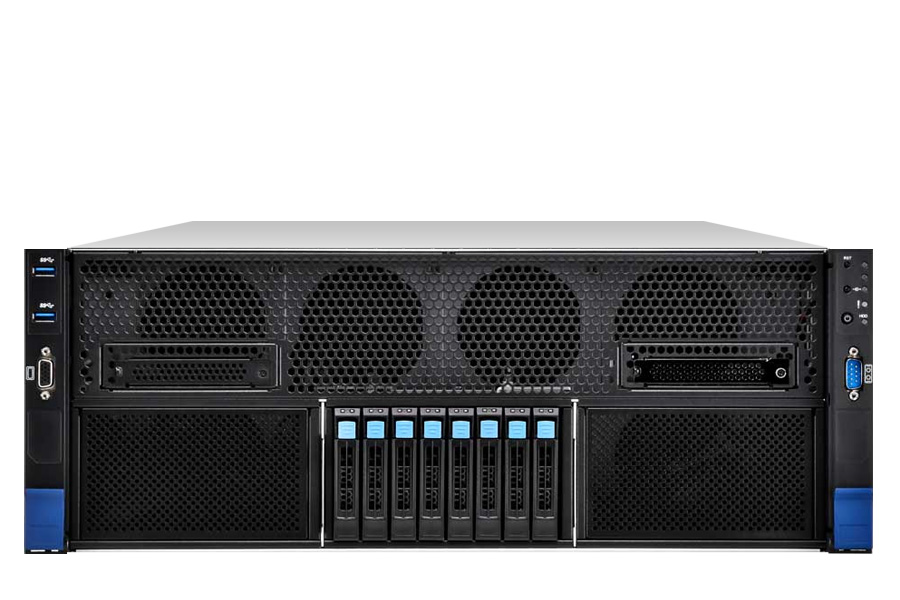 G4520G6-N