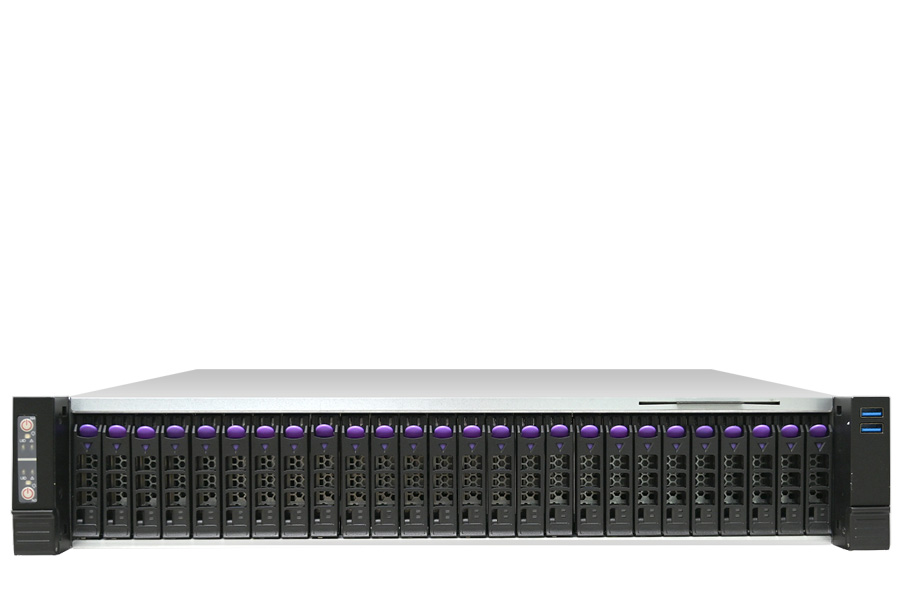 HA2026-HC