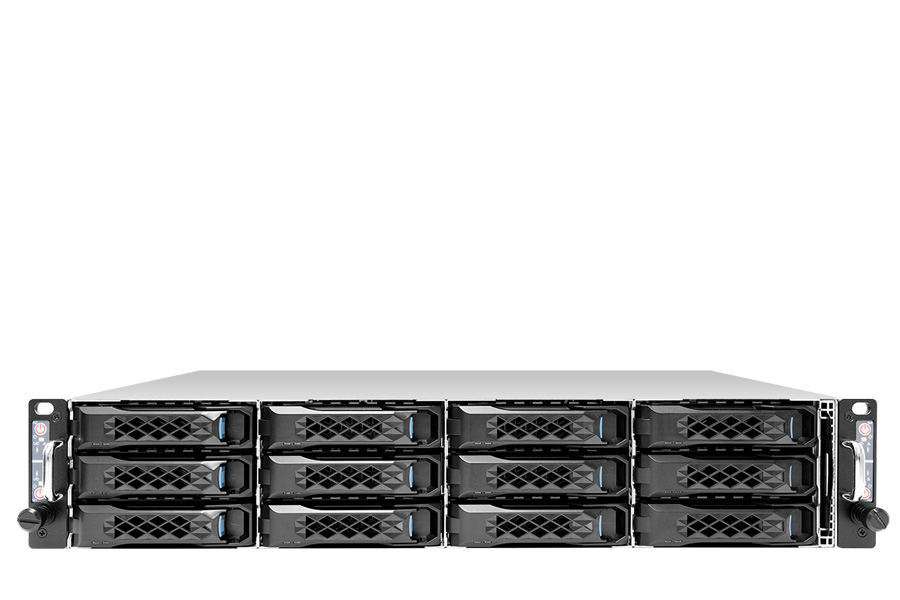 HP202-KT
