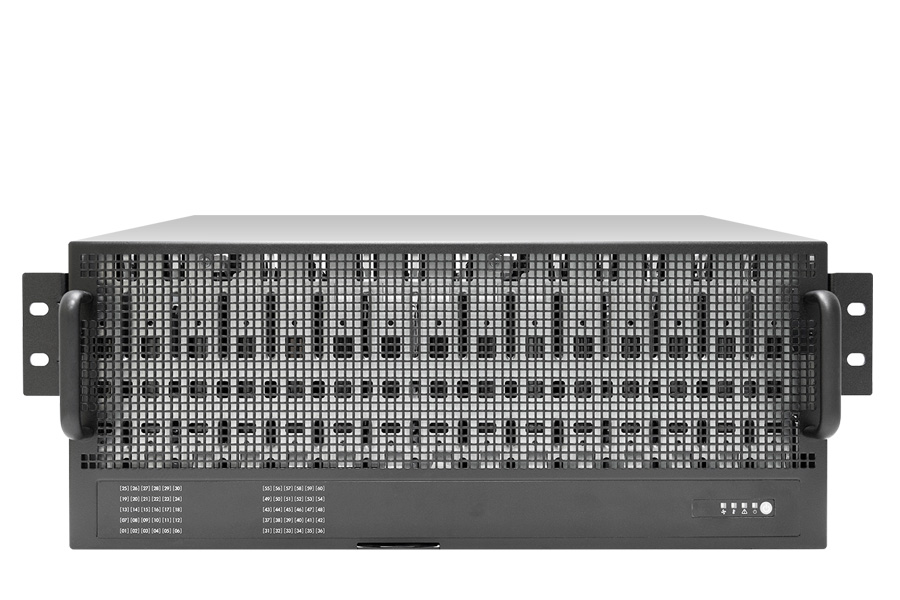 J4060-04-35X