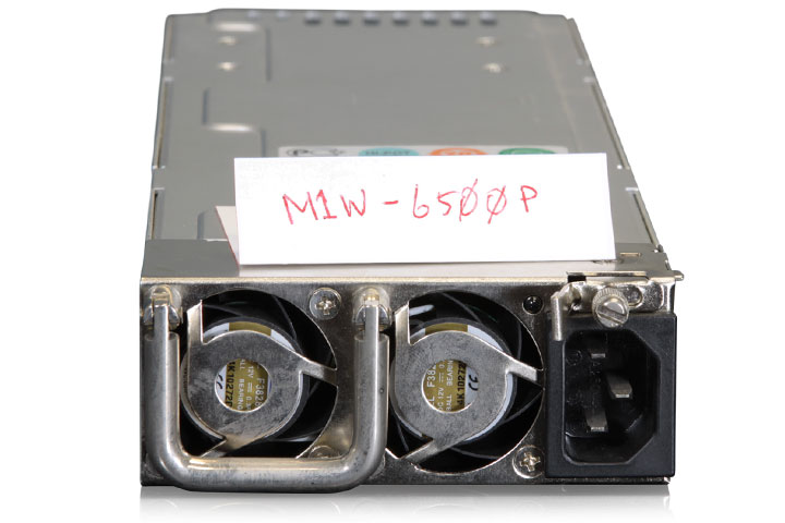 M1W-6500P