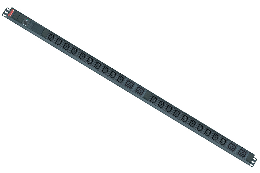 PDU-V3024L