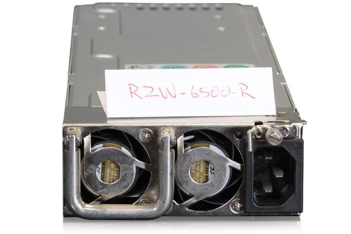 R2W-6500P-R