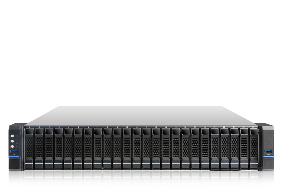 RM238N24-H12SSL-NT