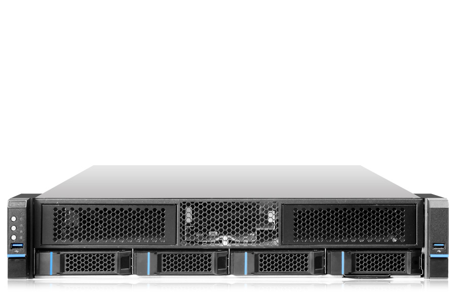 RM24504-H12SSL-i