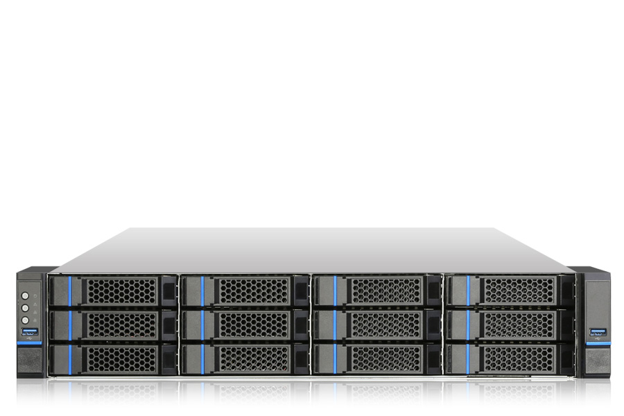 RM24512-H12SSL-i