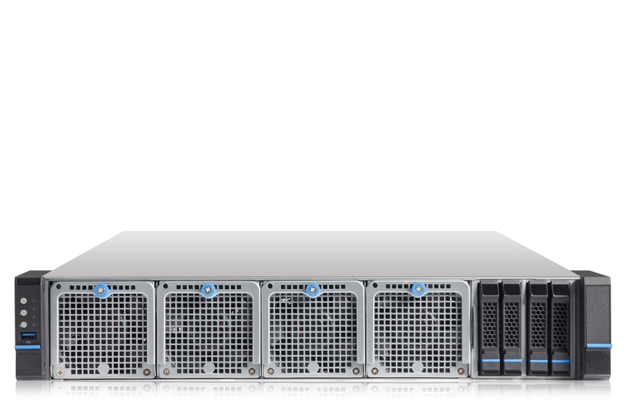 RM25204-H12SSL-NT