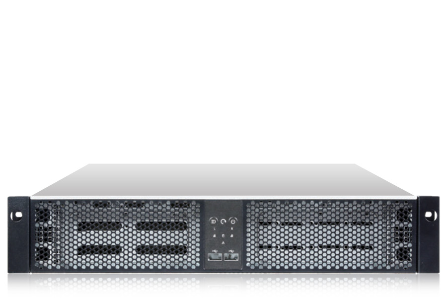 RM25324-X12DPL-NT6