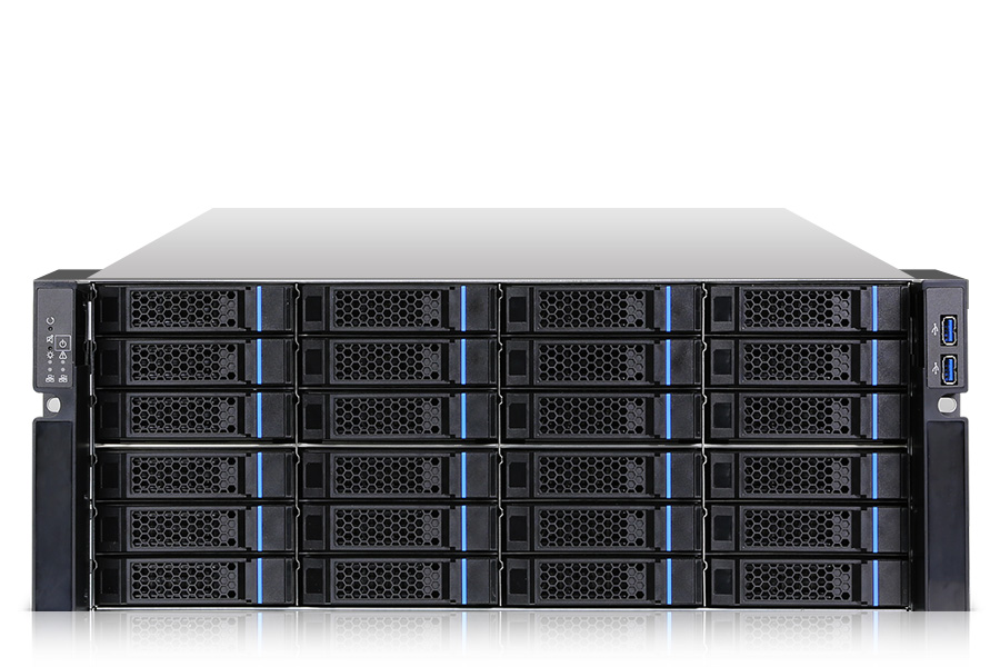 RM41736-X12DPi-N6