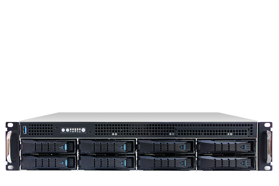 RSC-2KT-X12DPi-N6
