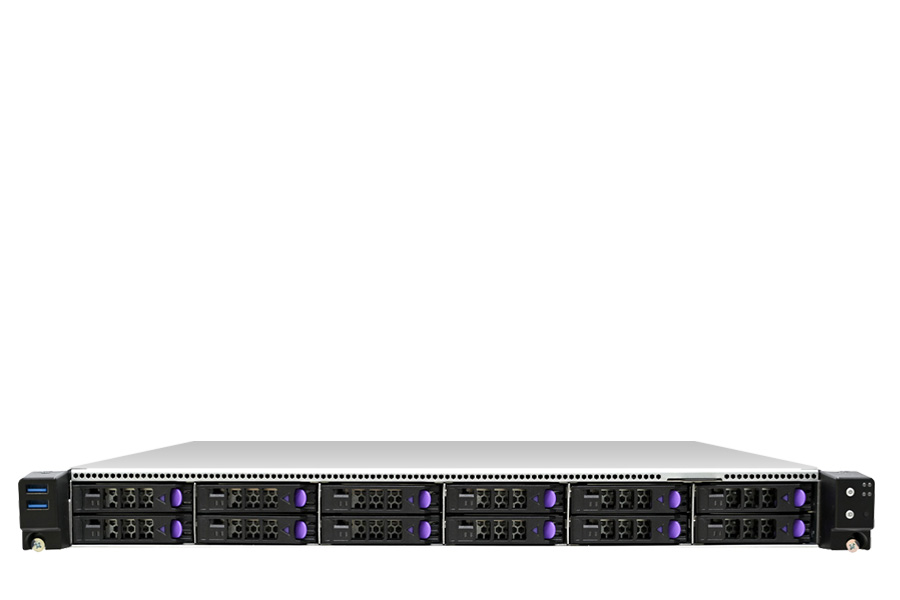 SB102-SU