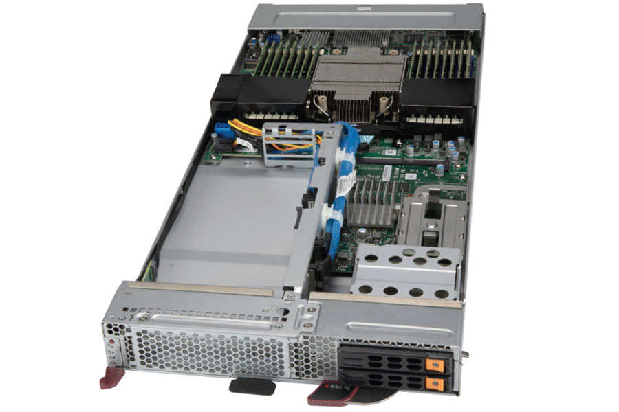 SBI-610P-1T2N