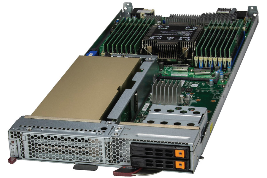 SBI-611E-1T2N