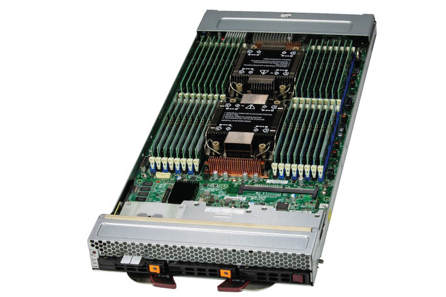 SBI-621E-1T3N