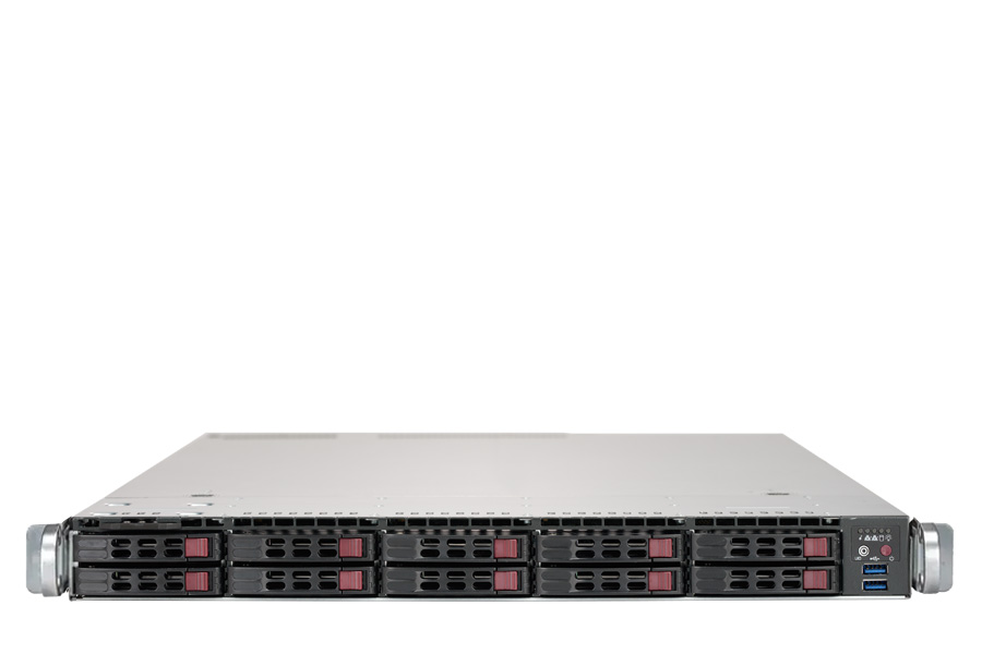 SYS-112B-WR