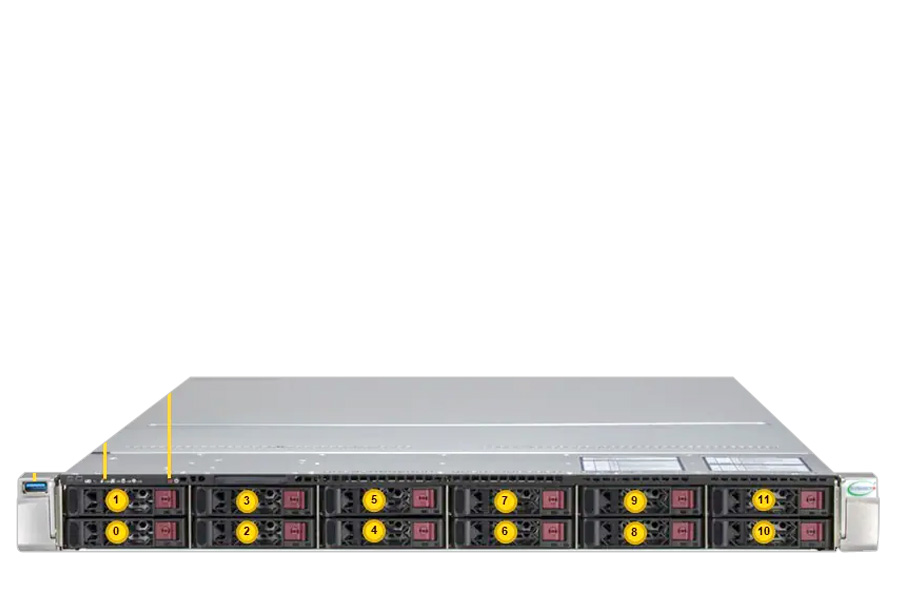 SYS-122C-TN