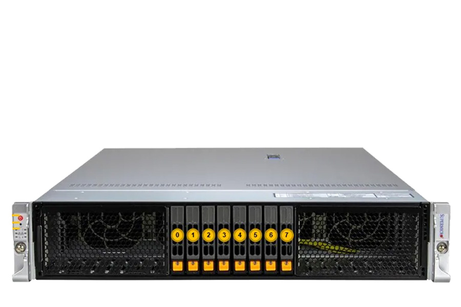 SYS-212H-TN