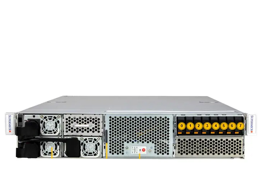 SYS-221GE-NR