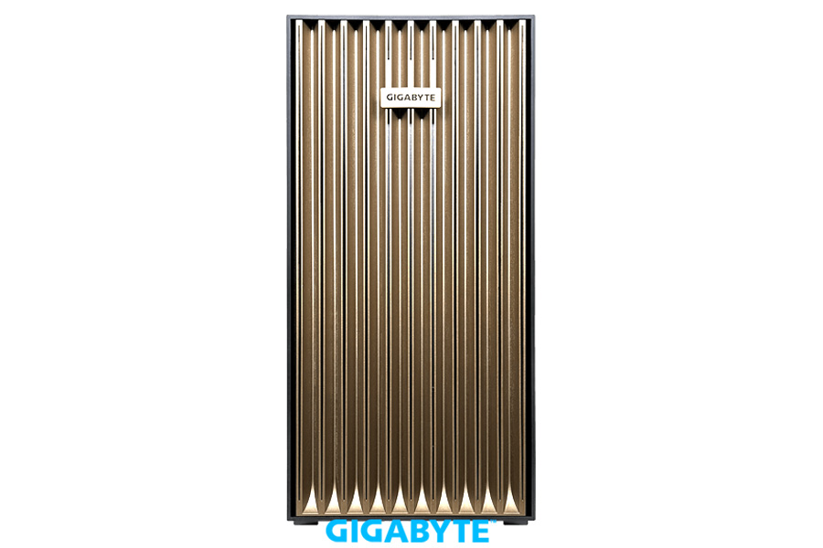 W775-V10-L01
